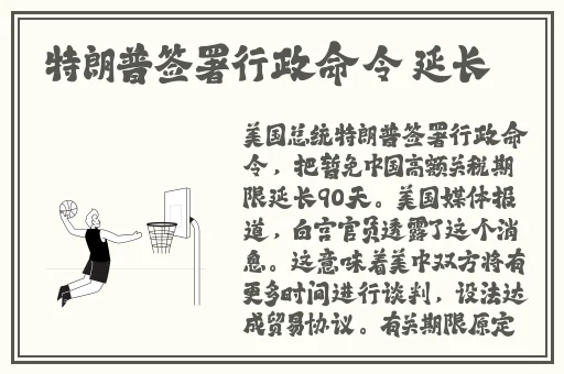 97无码精品**一区二区果冻