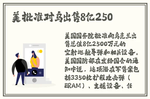 51cgfun每日吃瓜必吃防走丢莫
