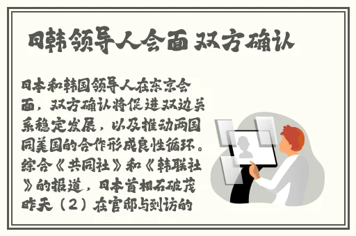 榴莲视频在线观看免费高清完整破解版